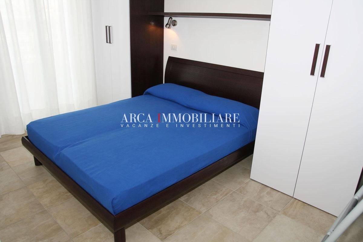 Jesolo rent Appartamento MDT B21 foto-