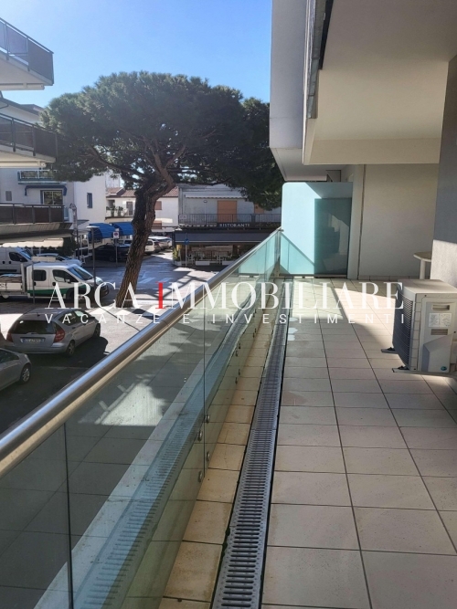 Jesolo vermieten Appartamento ANNA03 foto-