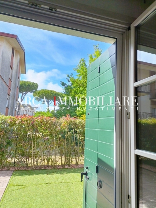 Jesolo rent Appartamento ACE11 foto-