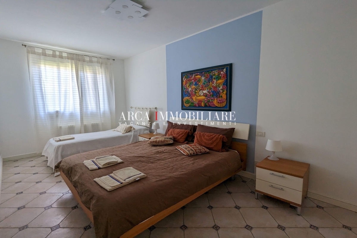 Jesolo rent Appartamento ACE11 foto-