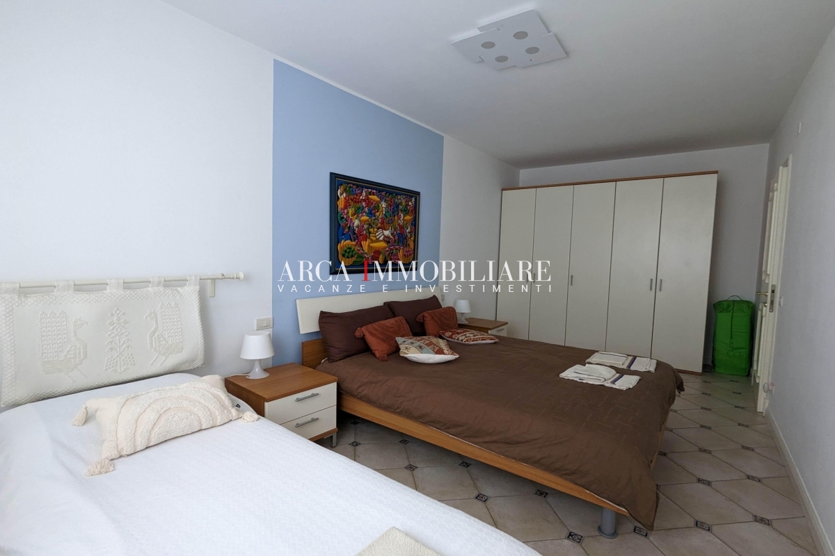 Jesolo rent Appartamento ACE11 foto-