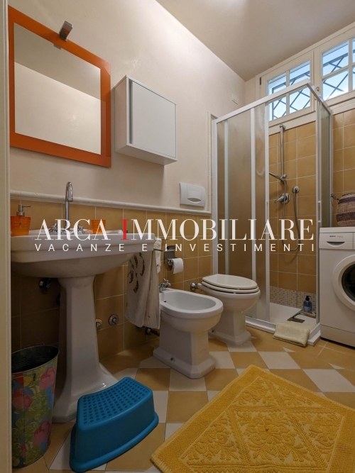 Jesolo rent Appartamento ACE11 foto-